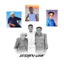 Gemeinsames Portrait