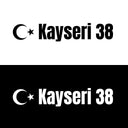 Türkische Städte Autosticker