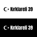 Türkische Städte Autosticker