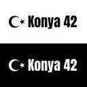 Türkische Städte Autosticker