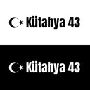 Türkische Städte Autosticker