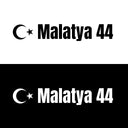 Türkische Städte Autosticker