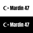 Türkische Städte Autosticker