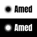 Kurdische Städte Autosticker Autosticker