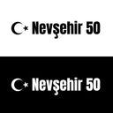 Türkische Städte Autosticker