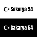 Türkische Städte Autosticker