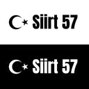 Türkische Städte Autosticker