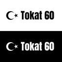 Türkische Städte Autosticker