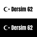 Türkische Städte Autosticker