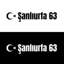 Türkische Städte Autosticker