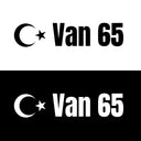 Türkische Städte Autosticker