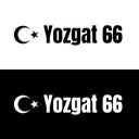 Türkische Städte Autosticker