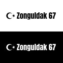 Türkische Städte Autosticker