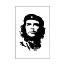 Ahmet Kaya, Yilmaz Güney &amp; Deniz Gezmis - wall plaque