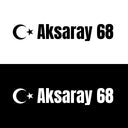 Türkische Städte Autosticker