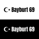 Türkische Städte Autosticker