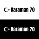 Türkische Städte Autosticker