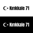 Türkische Städte Autosticker