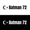 Türkische Städte Autosticker