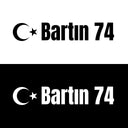 Türkische Städte Autosticker