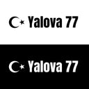 Türkische Städte Autosticker