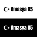 Türkische Städte Autosticker