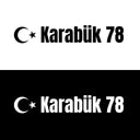 Türkische Städte Autosticker