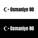 Türkische Städte Autosticker