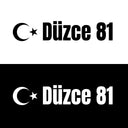 Türkische Städte Autosticker
