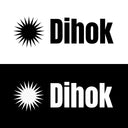 Kurdische Städte Autosticker Autosticker