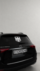 <h4>Sticker & Schilder<br/>mit Bedeutung</h4>