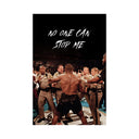 Ahmet Kaya, Yilmaz Güney &amp; Deniz Gezmis - wall plaque