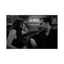 Eşref Rüya - Wandschild