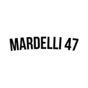 Mardeli 47