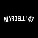 Mardeli 47