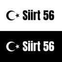 Türkische Städte Autosticker